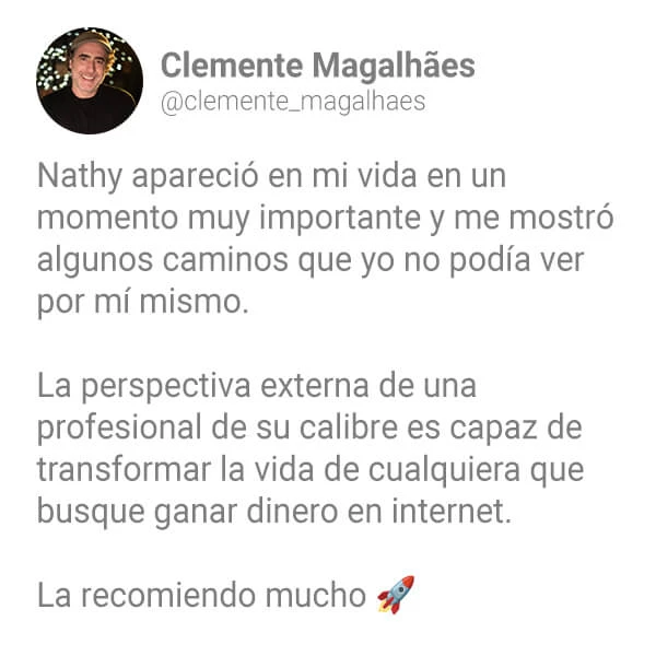 Magalhaes