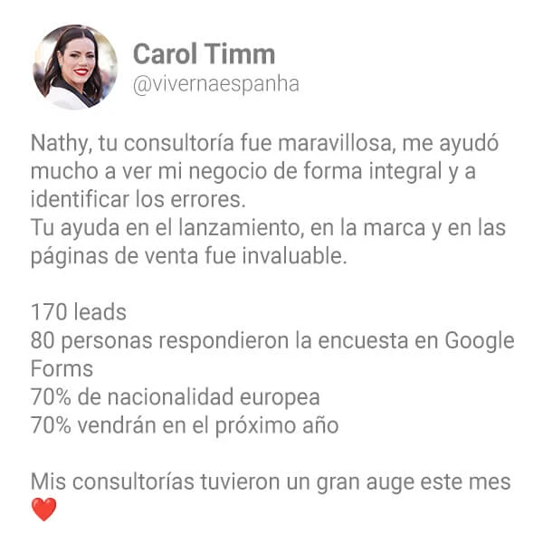 carol_timm