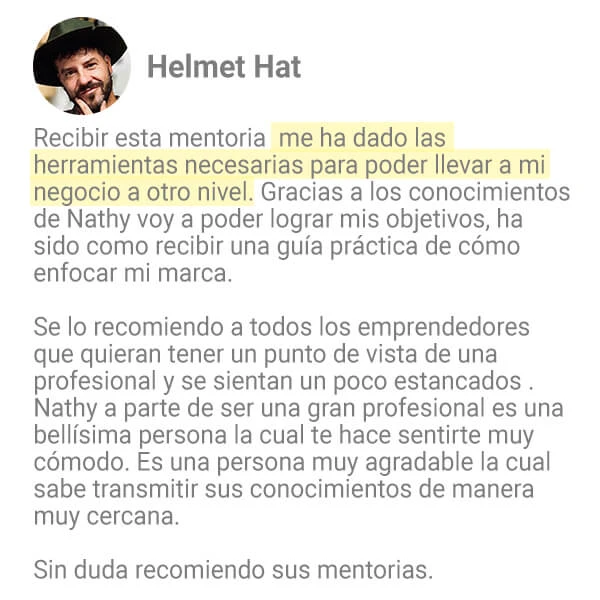 helmet_hat
